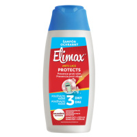 Elimax Lice Preventive Shampoo proti vším 200ml