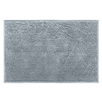 GRUND MARLA Koupelnová předložka 70x120 cm, šalvějová