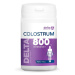 DELTA COLOSTRUM Intensive perly 60g