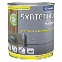 Syntetika Vrchna 1100 0,6l