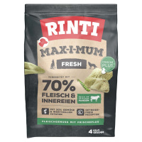 Rinti Max-i-Mum bachor 4 kg