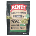 Rinti Max-i-Mum bachor 4 kg