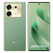 Infinix Zero 30 5G 12GB + 256GB Rome Green