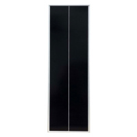 Solarfam Solární panel SOLARFAM 100W Long mono Shingle 100 W / 119 x 0,3 x 45 cm