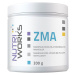 NutriWorks ZMA - 200g