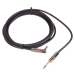 Monster Classic 12' Instrument Cable Angled