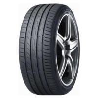 NEXEN 265/35 R 18 97Y N'FERA_SPORT TL XL RPB ZR