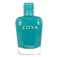 Zoya Lak na nehty 15 ml 1040 HARBOR