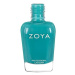 Zoya Lak na nehty 15 ml 1040 HARBOR