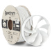 Spectrum 80995 3D filament, GreenyPro, 1,75mm, 250g, PURE WHITE