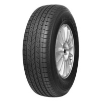 Nexen 225/75R16 104H ROADIAN-541