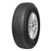 Nexen 225/75R16 104H ROADIAN-541