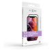 FIXED 2,5D Full-Cover tvrzené sklo Samsung Galaxy Xcover 7 5G černé