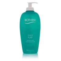 BIOTHERM Eau Pure Invigorating Shower Gel 400 ml