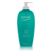 BIOTHERM Eau Pure Invigorating Shower Gel 400 ml