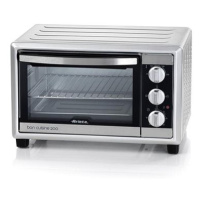 Ariete Bon Cuisine 200 981/21, 20l