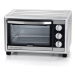 Ariete Bon Cuisine 200 981/21, 20l