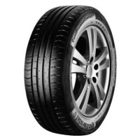 CONTINENTAL 195/55 R 16 87H  CONTIPREMIUMCONTACT_5 TL