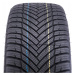 1x Celoroční Pneumatika 205/65R15 Tristar Power 94V