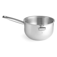 Hendi Pánev Bain-Marie - 1 L - o150x(H)95 mm