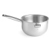 Hendi Pánev Bain-Marie - 1 L - o150x(H)95 mm