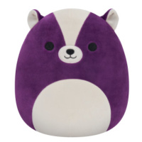 SQUISHMALLOWS Skunk - Sloan