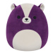 Squishmallows Skunk Sloan 20 cm