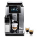 De'Longhi PrimaDonna Soul ECAM610.75.MB