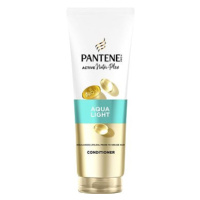 PANTENE Pro-V Aqualight 350 ml