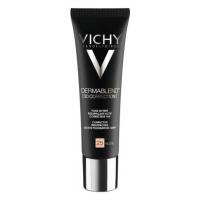 Vichy Dermablend 3d Make-up č.25 30ml