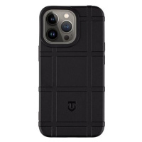 Tactical Infantry Kryt pro Apple iPhone 13 Pro Black