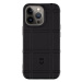 Tactical Infantry Kryt pro Apple iPhone 13 Pro Black