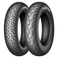 Dunlop 140/90R15 70H D404 TL