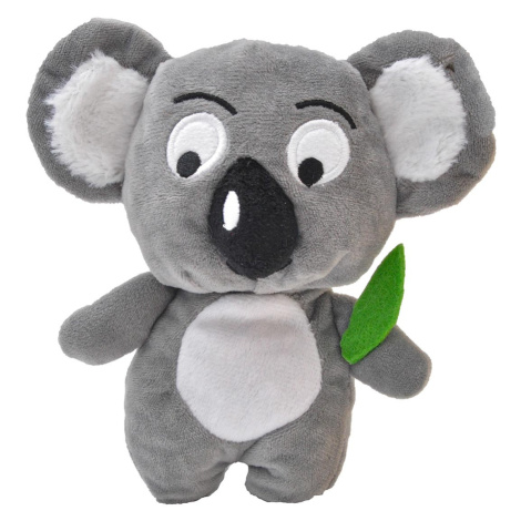 Aumüller hračka pro kočky medvídek koala Jack