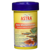 Astra ROTE MÜCKENLARVEN 100ml/ 9g