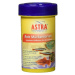 Astra ROTE MÜCKENLARVEN 100ml/ 9g