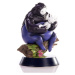 Soška First 4 Figures Ori and the Blind Forest - Ori & Naru (Standard Day Edition) 22 cm