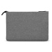 iWant MacBook 15"/16" Premium Sleeve pouzdro