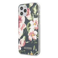 Kryt Guess iPhone 12 Pro Max 6,7