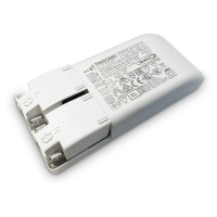 Ideal Lux Dynamic driver dali/push 9w 200ma 253015