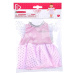Oblečení Dress Sparkling Pink Ma Corolle pro 36 cm panenku od 4 let