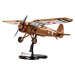 COBI - 5742 II WW PZL P.11c, 1:32, 320k, 1f