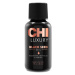 ​CHI Luxury Black Seed Oil Dry oil - suché olejové sérum 15 ml
