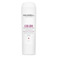 GOLDWELL Dualsenses Color Kondicionér pro ochranu barvy vlasů 1000 ml