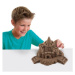 Kinetic sand plážový písek 1,36 kg