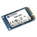 Kingston SSD KC600 256GB, SKC600MS/256G