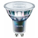 Philips MASTER LED ExpertColor 5.5-50W GU10 927 25D