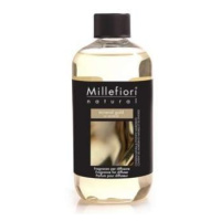 Millefiori Difuzér NATURAL náplň Mineral Gold 250ml