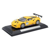 Bburago 1:43 Ferrari Racing 488 CHALLENGE 2017