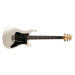 PRS SE NF3 R Pearl White